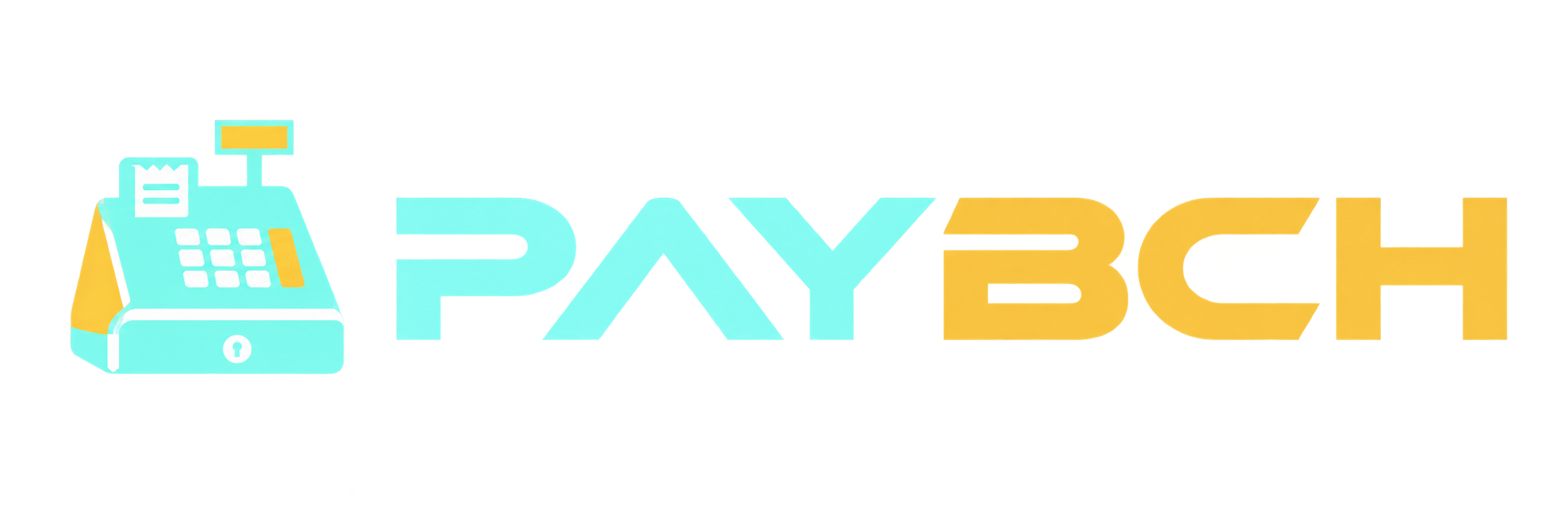 Pay BCH